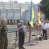 Теорія та практика тактичної медицини для чернігівської молоді