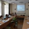 Професійна програма підвищення кваліфікації