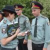 Конкурс професійної майстерності
