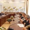 Через діалог до вирішення нагальних проблем