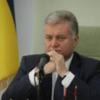 На Чернігівщині ефективних мерів немає й не було