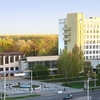 Чернігівський національний технологічний університет – на 17-му місці серед ВНЗ України в новому наукометричному рейтингу