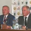 З професійним святом привітали фізкультурно-спортивну спільноту Чернігівщини