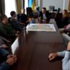 Сільськогосподарські підприємства Чернігівської області будуть модернізовані