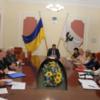Виборчі дільниці Чернігова готуються до проведення місцевих виборів 25 жовтня