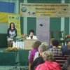 Жінки підкорюють бізнес-Чернігівщину. ВІДЕО