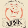 Чернігівський ресторан потрапив у short-list міжнародної ресторанної премії “Пальмова Гілка 2015″
