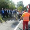 Якісні дороги на Чернігівщині — цілком реально