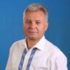 Мер Чернігова Олександр Соколов зареєструвався у соціальних мережах