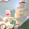 Обласний центр серцево-судинної хірургії приєднується до Європейської ініціативи 