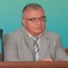 Представлено першого заступника прокурора області Юрія Балєва