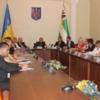 Як протидіють торгівлі людьми