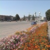 Довгоочікуване будівництво за два мільйони гривень. ВІДЕО