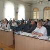 Об’єкти бюджетної сфери майже стовідсотково готові до опалювального періоду