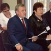 Про підвищення прозорості та посилення громадського контролю над муніципальними фінансами говорили в Чернігові