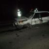 Рятувальники двічі надали допомогу громадянам