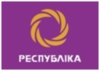 Нашим найголовнішим розчаруванням є нинішня ситуація в країні