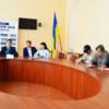 Активність політичних сил на сучасному етапі виборчих перегонів проаналізували у прес-центрі