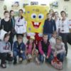 Звітує творча молодь Чернігівщини. ФОТОрепортаж