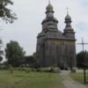 У Седневі як на Валу