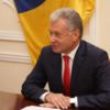 Мер Олександр Соколов: Кожен, хто потребує допомоги, її отримає