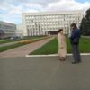 Чернігівська обласна рада має бути відкрита для громадян