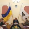 Чернігів готується до святкування Дня захисника України та Дня українського козацтва
