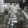 Припинено випуск небезпечної горілки, яка продавалася і на Чернігівщині