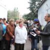 Громада Чернігова просить мера Олександра Соколова не допустити приватизації комунальних об’єктів