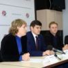 Індекс євроінтеграційного поступу – сигнальна точка виявлення проблем впровадження економічних реформ
