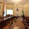 Пенсійні виплати підвищено з 1 вересня 2015 року