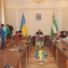 Процедуру оформлення субсидій спрощено