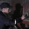 Рятувальники провели рейдову перевірку будинків підвищеної поверховості