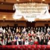 Чернігівський облдрамтеатр відкрив свій ювілейний 90-й сезон прем’єрною виставою