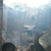 За добу вогнеборці ліквідували 3 пожежі, що виникли по причині несправності пічного опалення