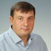 Голова ОДА про підвищення мінімальної заробітної плати