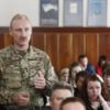 Допомога бійцям АТО – спільна справа влади і громадськості