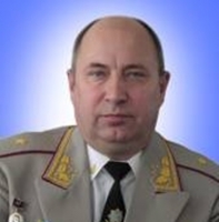 Осипенко Валентин