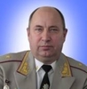 Голова ДПС у Чернігівській області Валентин Осипенко: “Ми докладаємо зусиль, щоб прискорити перетворення нашого відомства з фіскального органу на сервісну службу”
