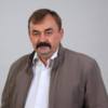 Віктор Геращенко: У команді Соколова немає олігархів і популістів, а є господарники, які працюють на результат