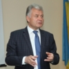 Мер Чернігова Олександр Соколов: Не дозволю олігархам використовувати бюджет міста як особисту годівницю