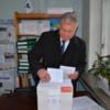 Міський голова підтримав проекти бюджету участі