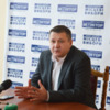 КВУ:
