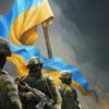 Чому День захисника України відзначаємо саме 14 жовтня?