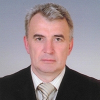 Лавський Анатолій