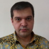 Олігархи завжди проти соцвиплат звичайним людям, бо там вкрасти нічого не вдасться - юрист