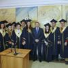 Президент України, меценат та засновник Президентського фонду