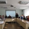 Хто з кандидатів на посаду Чернігівського міського голови готовий співпрацювати з підприємцями?