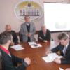 Відбулася четверта науково-практична конференція