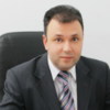 Проект